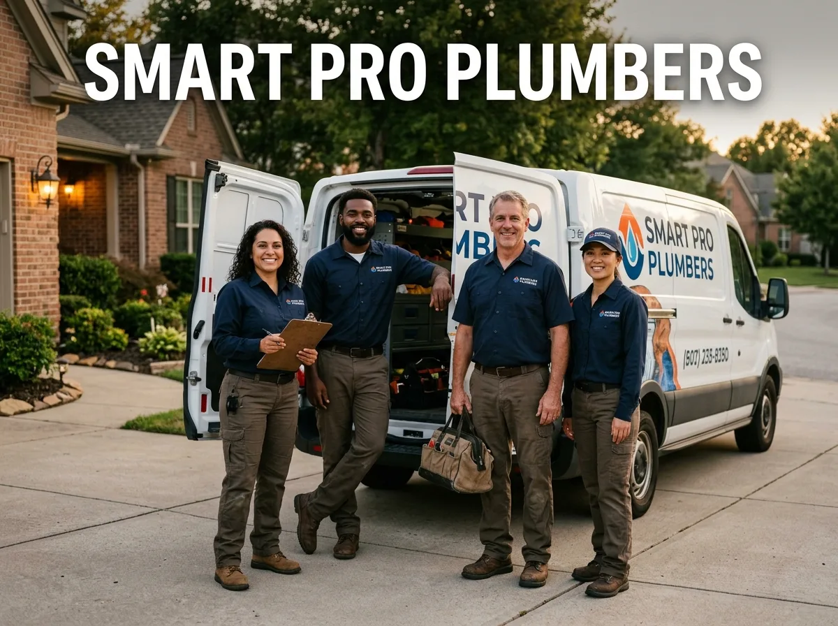 Water Heater Repair company in Northglenn, CO