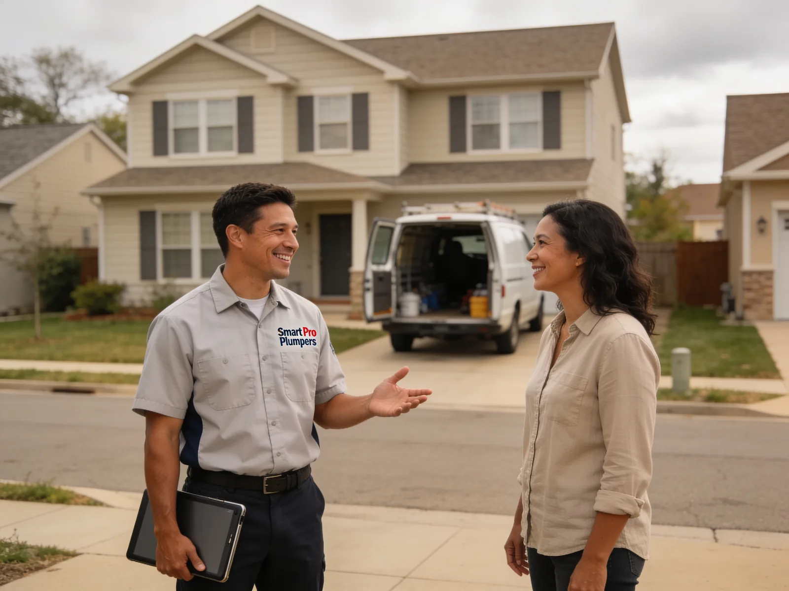 Water Heater Repair Northglenn, CO FAQs